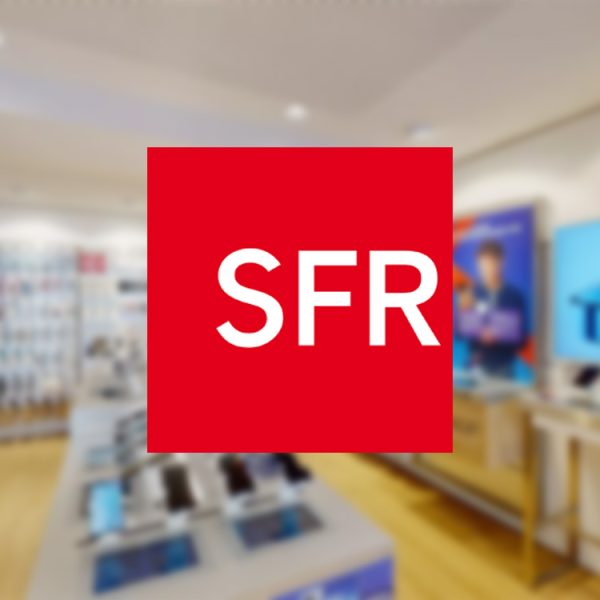 Free, Orange et Bouygues Telecom pourraient s’associer pour se partager SFR