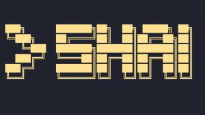 SHAI – Le développeur qui vit dans votre terminal