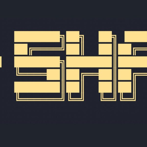 SHAI – Le développeur qui vit dans votre terminal