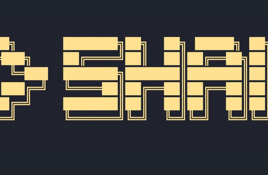 SHAI – Le développeur qui vit dans votre terminal