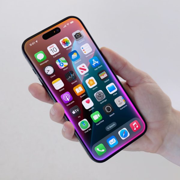 Apple voudrait transformer Siri en « moteur de réponses » avec l’aide de Gemini