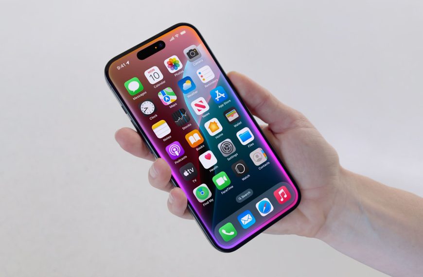 Apple voudrait transformer Siri en « moteur de réponses » avec l’aide de Gemini