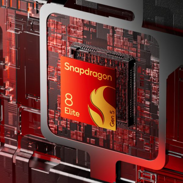 Le Snapdragon 8 Elite Gen 5 s’impose comme le roi des performances… au détriment d’un point crucial