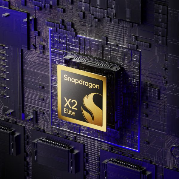 Avec le Snapdragon X2 Elite Extreme, Qualcomm veut redorer l’image des PC ARM