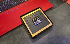 Le Snapdragon X2 Elite Extreme surclasse la concurrence : voici nos premiers tests