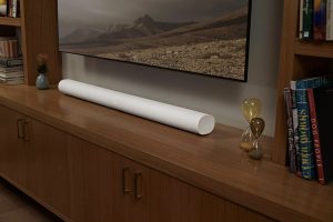 De la musique à la lumière : les enceintes Sonos parlent désormais aux ampoules Philips Hue
