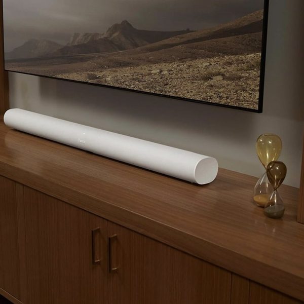 De la musique à la lumière : les enceintes Sonos parlent désormais aux ampoules Philips Hue