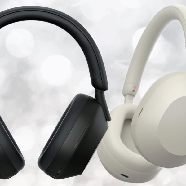 Le casque Sony WH-1000XM5 est à un prix fou (-48%) : une offre à ne pas manquer !