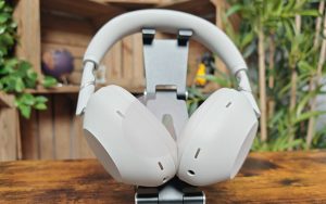 Test Sony WH-1000XM6 : une réduction de bruit presque parfaite