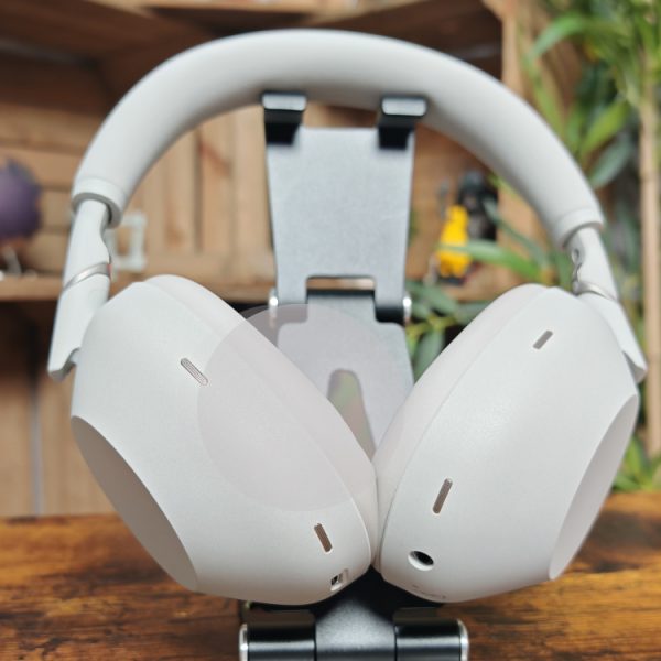 Test Sony WH-1000XM6 : une réduction de bruit presque parfaite