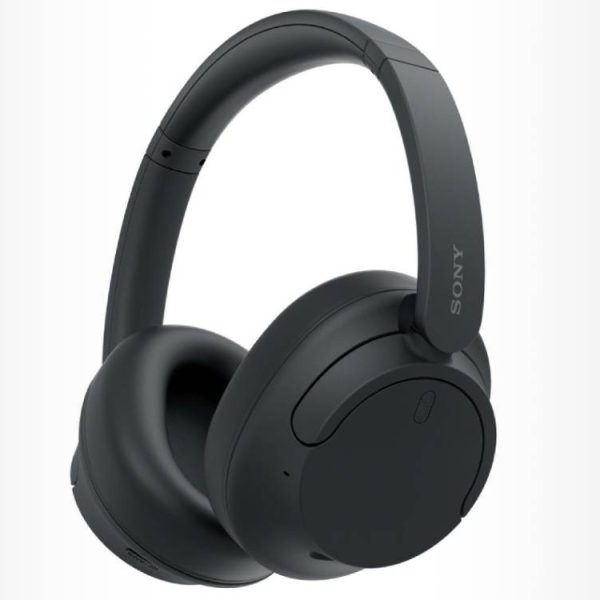 Le prix du Sony WH-CH720N s’écroule : le très bon casque à réduction de bruit profite d’une forte promo pour les French Days