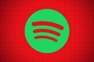 Spotify serre la vis face aux dérives de l’IA dans la musique