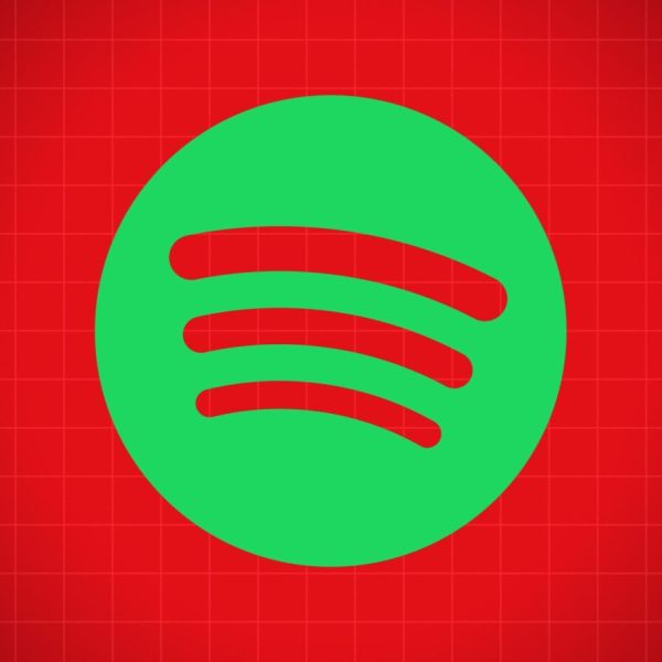 Spotify serre la vis face aux dérives de l’IA dans la musique
