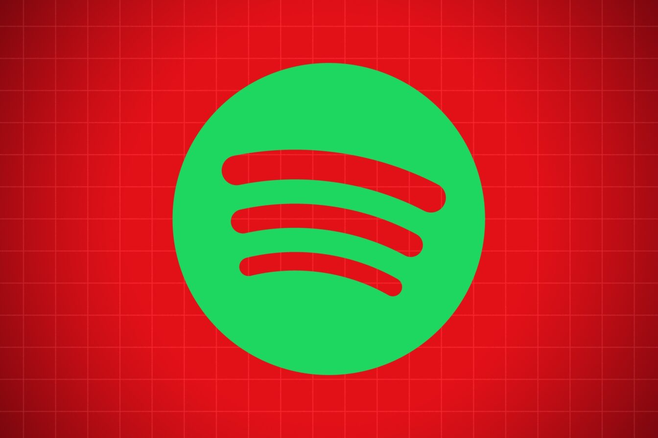 Spotify serre la vis face aux dérives de l’IA dans la musique