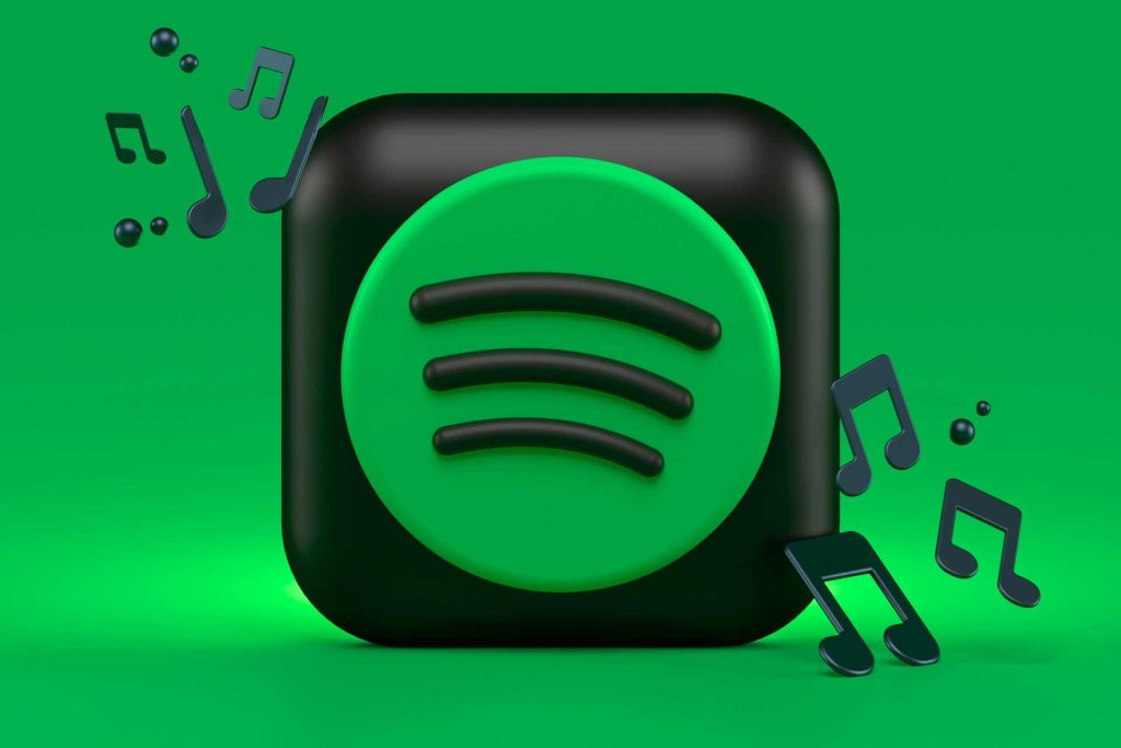 Spotify : cette nouveauté permet à des inconnus de vous écrire, voici comment l’éviter