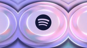 Spotify déploie enfin l’audio lossless, voici comment l’activer