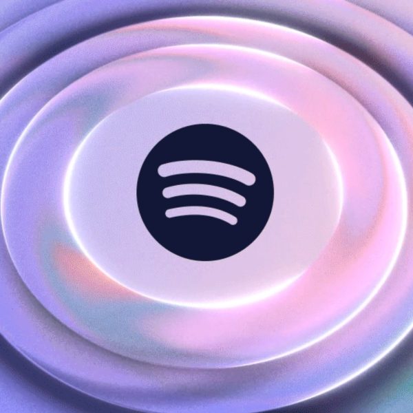 Spotify déploie enfin l’audio lossless, voici comment l’activer