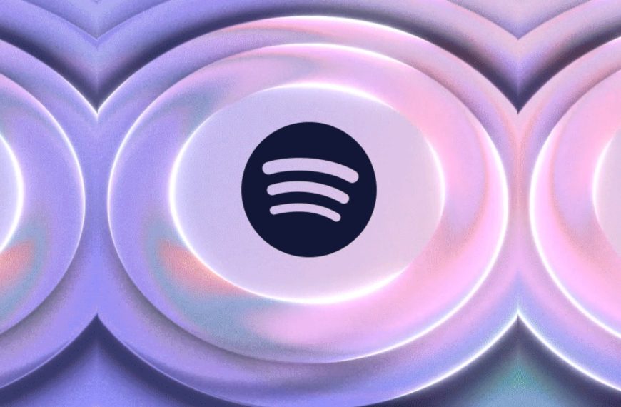 Spotify déploie enfin l’audio lossless, voici comment l’activer