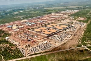 Nvidia va investir 100 milliards de dollars pour les centres de données d’OpenAI