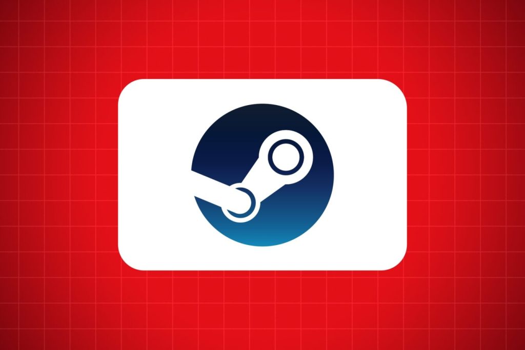 Steam Link permet maintenant de jouer à vos jeux PC VR sans fil sur plus de casques