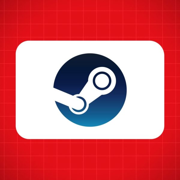 Steam Link permet maintenant de jouer à vos jeux PC VR sans fil sur plus de casques
