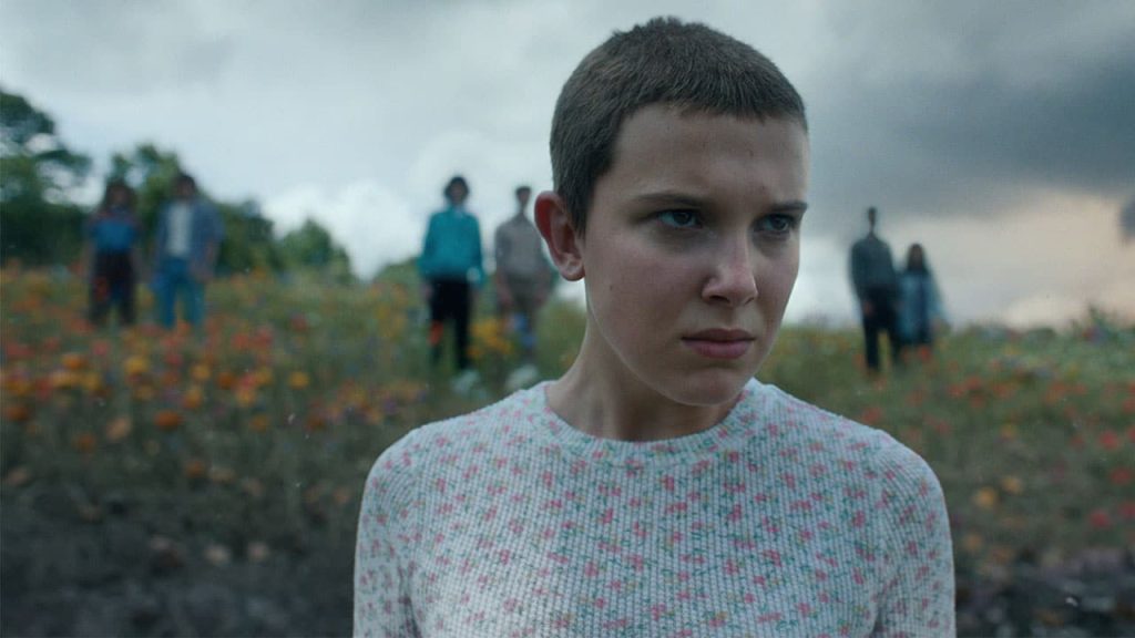 Stranger Things saison 5 : ces épisodes seront “comme des films”, les créateurs de la série annoncent du lourd