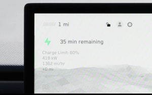 Les Superchargeurs V4 de Tesla débarquent, voici comment ils vont transformer vos trajets longue distance