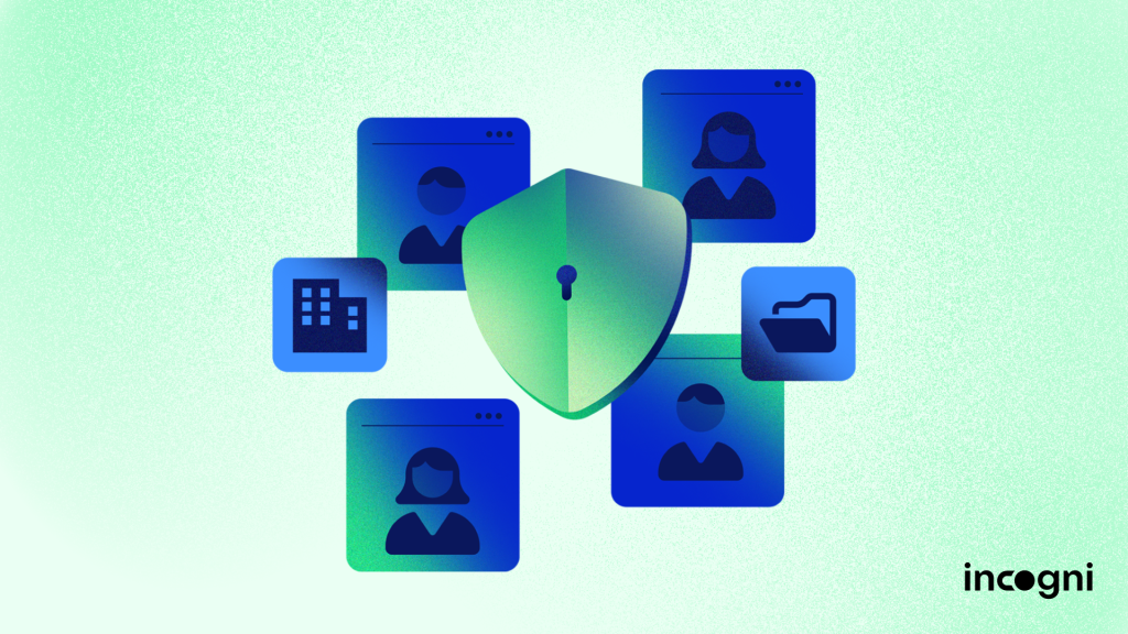 Pourquoi et comment supprimer vos données personnelles d'Internet ?