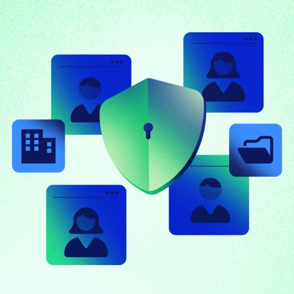 Pourquoi et comment supprimer vos données personnelles d'Internet ?