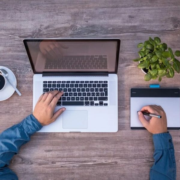Meilleure tablette graphique : quel modèle acheter en 2025 ?