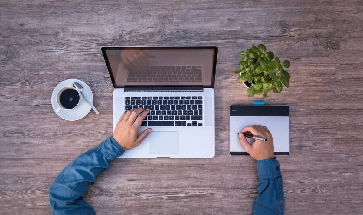 Meilleure tablette graphique : quel modèle acheter en 2025 ?