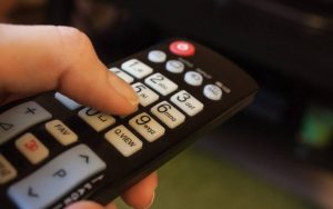 Ce nouveau standard de télévision pourrait bientôt remplacer votre box
