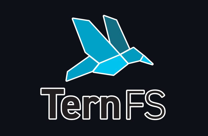 TernFS – Un système de fichiers distribué capable de gérer des exaoctets