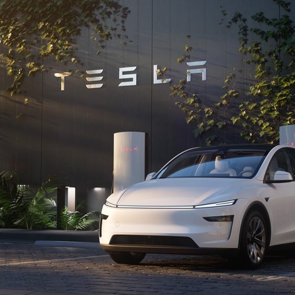 Tesla n’a plus le vent en poupe, les automobilistes passent un à un chez la concurrence