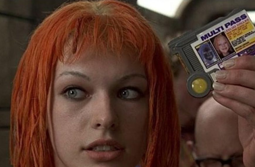 Tesla lance MultiPass, une carte pour recharger sur toutes les bornes