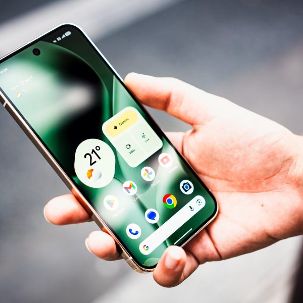 Android 16 : si vous n’avez pas un de ces smartphones, vous allez encore devoir attendre