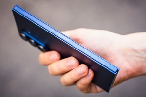 Galaxy Z Fold 7 : un problème que Samsung connaît depuis un an fait son retour