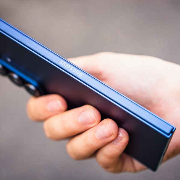 Galaxy Z Fold 7 : un problème que Samsung connaît depuis un an fait son retour