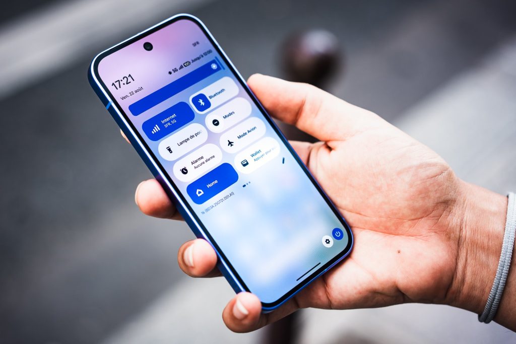 Google Pixel 10 : ce nouveau réglage de luminosité fait toute la différence