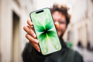 Test iPhone 17 : cette année, vous pouvez l’acheter les yeux fermés