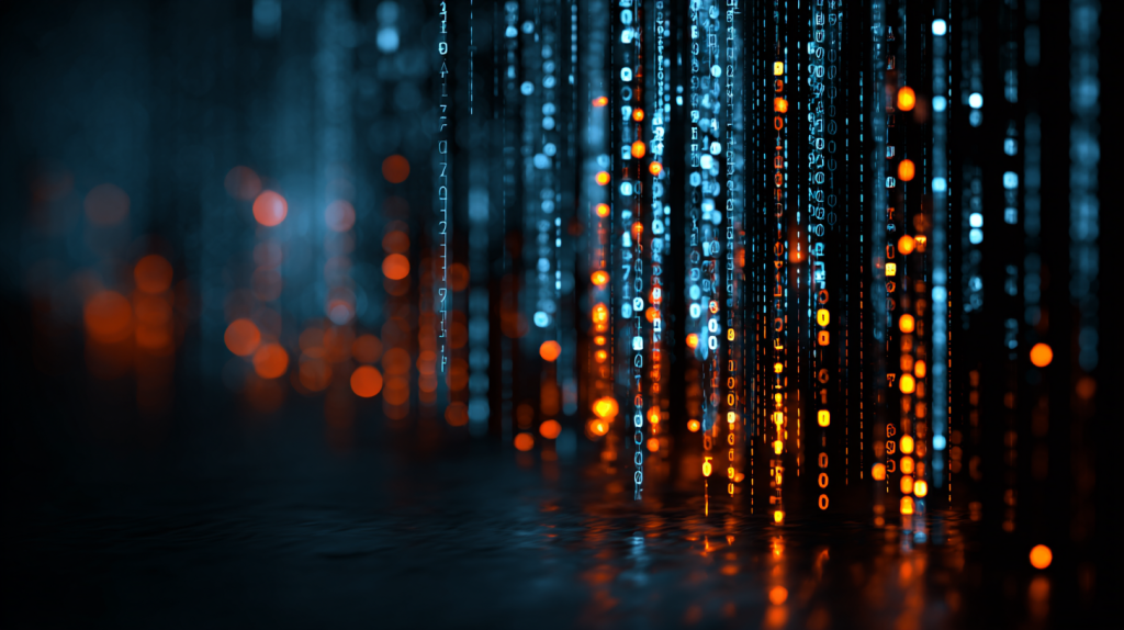 TheAuditor – L'outil de sécurité qui rend vos assistants IA moins laxistes sur la sécurité de votre code