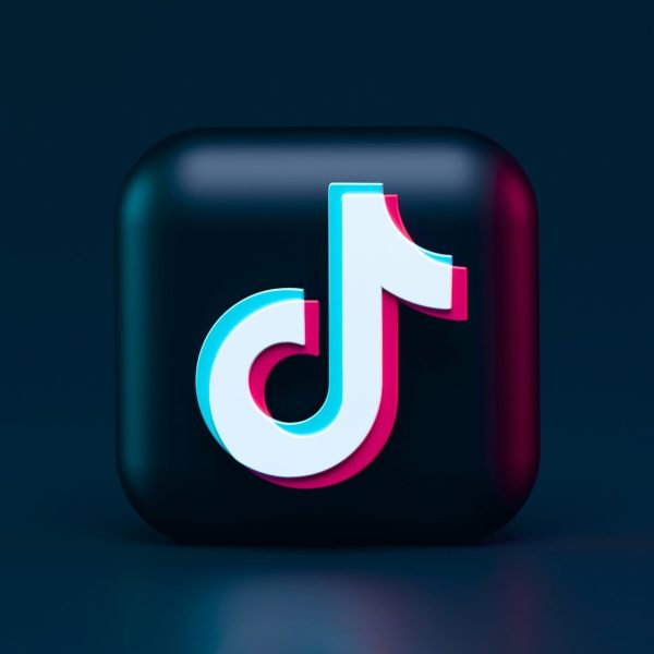 TikTok : deux nouveautés débarquent dans vos DMs