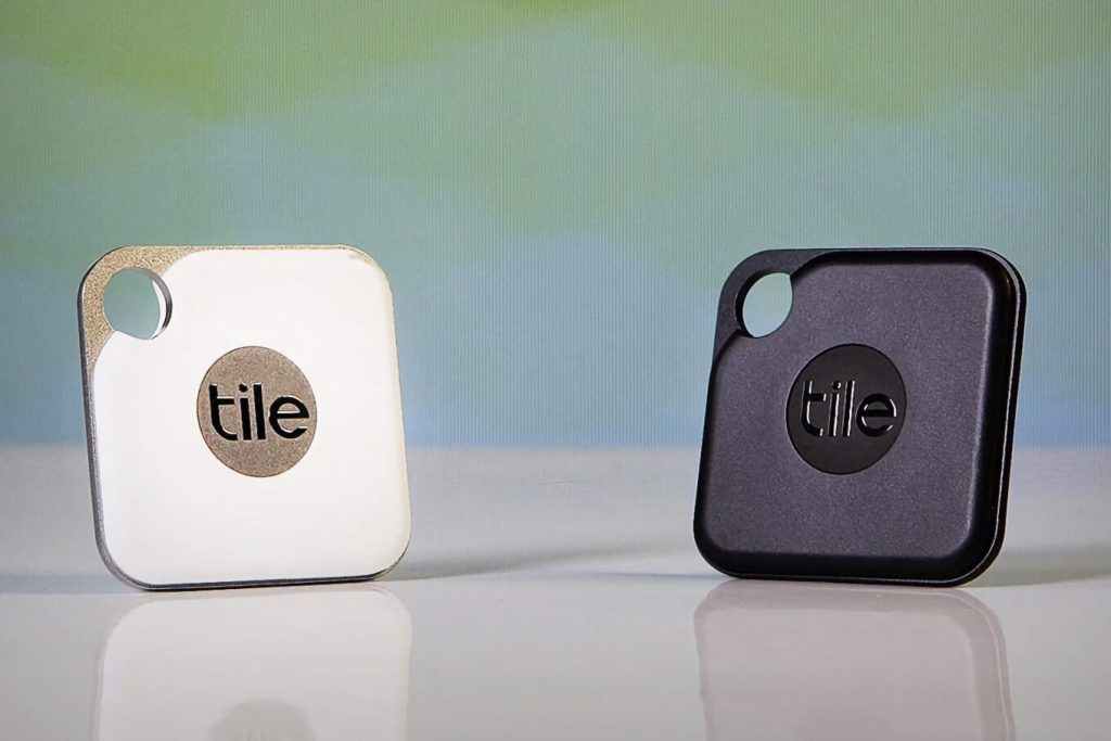 Faille chez Tile : l’alternative aux AirTags menace votre vie privée