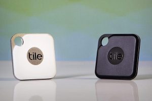 Faille chez Tile : l’alternative aux AirTags menace votre vie privée