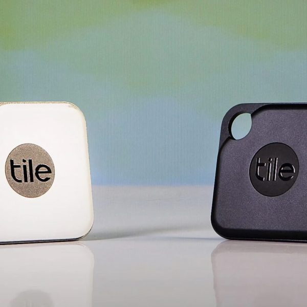 Faille chez Tile : l’alternative aux AirTags menace votre vie privée