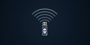 Transformer un Raspberry Pi Pico à 4€ en outil de récupération de mots de passe WiFi