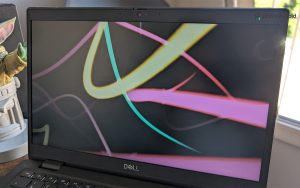 Windows 11 : comment trouver les meilleurs économiseurs d’écran pour votre PC