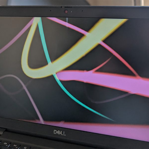 Windows 11 : comment trouver les meilleurs économiseurs d’écran pour votre PC
