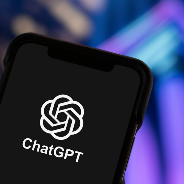 ChatGPT : Vous détestez faire des Powerpoint ? Voici comment créer une présentation avec l’IA en quelques minutes