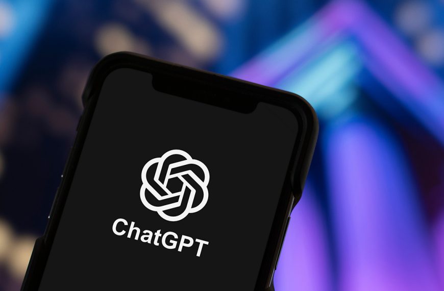 ChatGPT : Vous détestez faire des Powerpoint ? Voici comment créer une présentation avec l’IA en quelques minutes